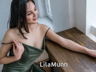 LilaMunn