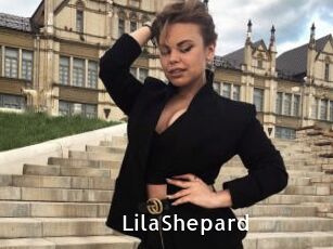 LilaShepard