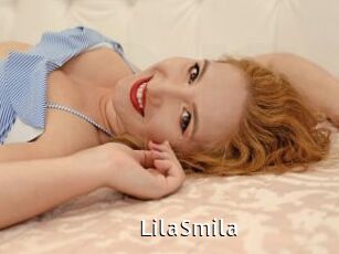 LilaSmila
