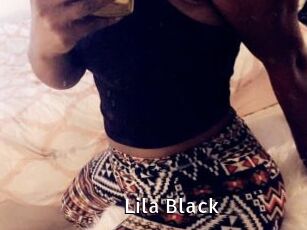 Lila_Black