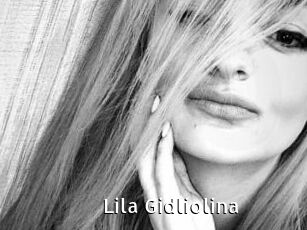 Lila_Gidliolina