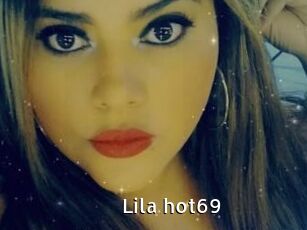 Lila_hot69