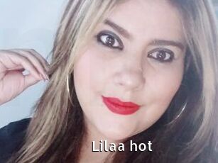 Lilaa_hot