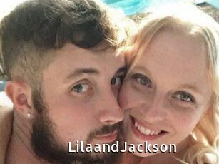 Lila_and_Jackson