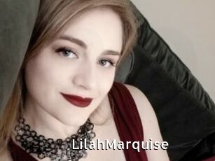 LilahMarquise