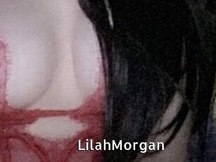 Lilah_Morgan