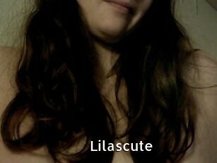 Lilascute