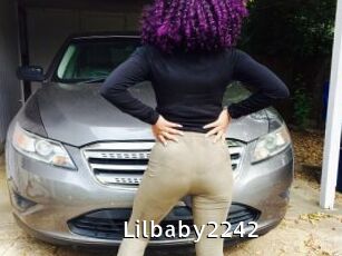 Lilbaby2242