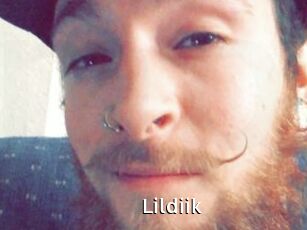 Lildiik