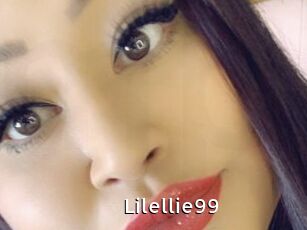 Lilellie99