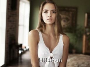 Lili4Fun