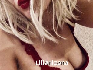 LiliArizona