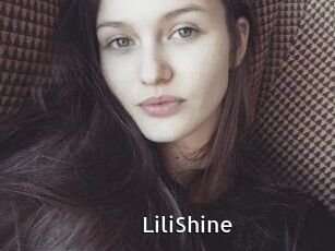 LiliShine