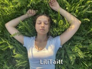 LiliTaitt