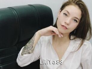 LiliYa88