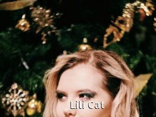 Lili_Cat
