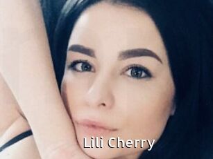 Lili_Cherry