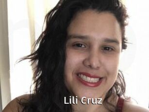 Lili_Cruz
