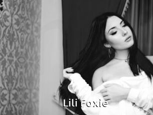 Lili_Foxie