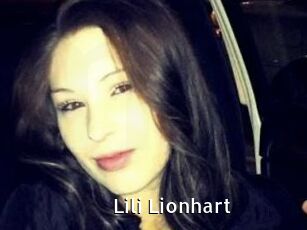 Lili_Lionhart
