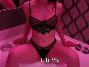 Lili_Ms