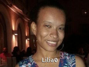 Lilia0