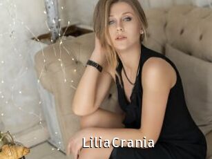 LiliaCrania