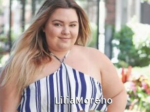 LiliaMoreno