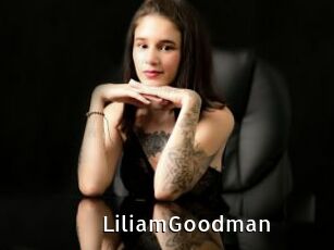LiliamGoodman