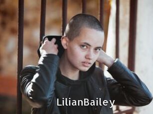 LilianBailey