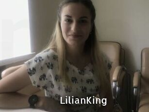 LilianKing My Porno Stash