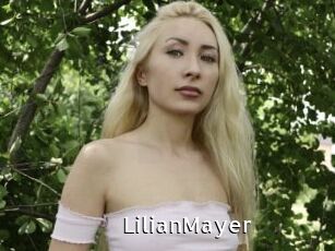 LilianMayer