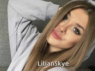 LilianSkye