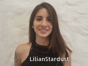LilianStardust