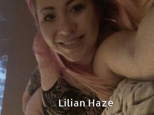 Lilian_Haze