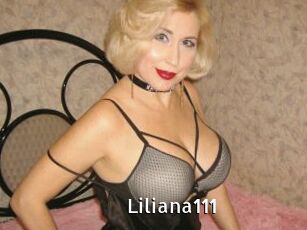 Liliana111