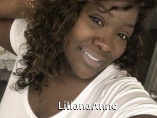 Liliana_Anne