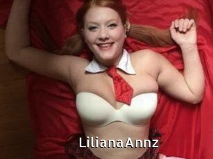 Liliana_Annz