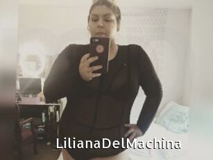 LilianaDelMachina