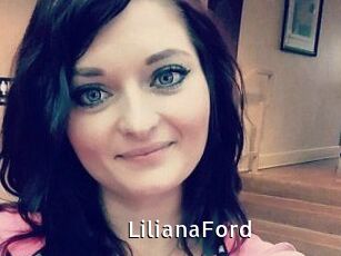 Liliana_Ford