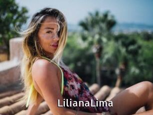 LilianaLima