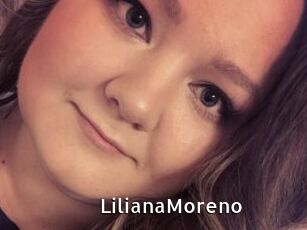 LilianaMoreno
