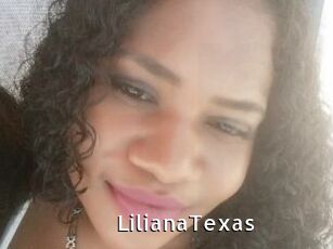 LilianaTexas