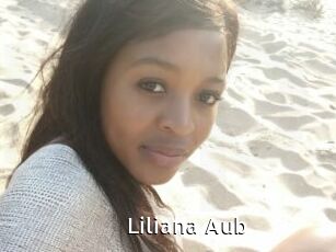Liliana_Aub