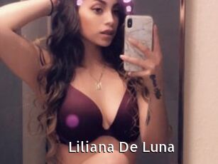 Liliana_De_Luna
