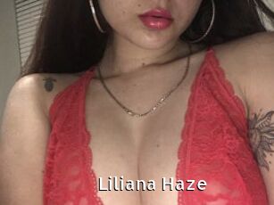 Liliana_Haze