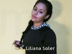 Liliana_Soler