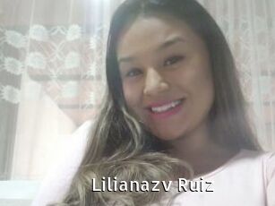 Lilianazv_Ruiz