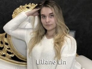 Liliane_Lin