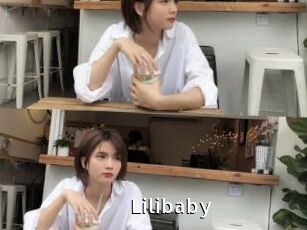Lilibaby